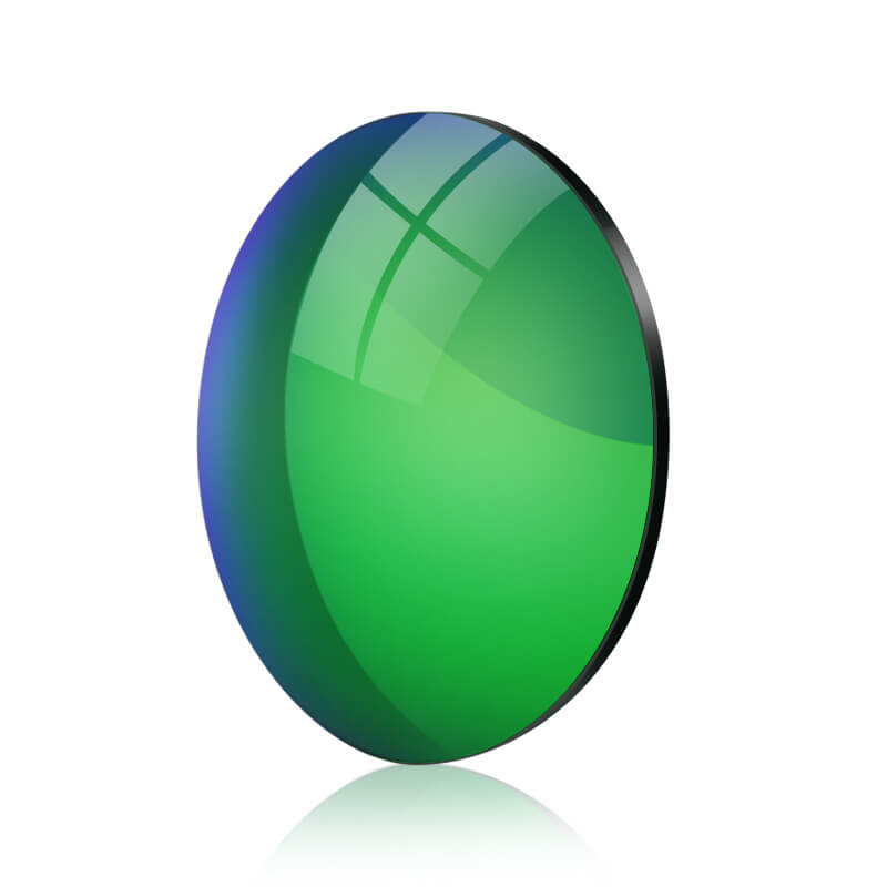 Bonoboss Cambio Cristales Anteojos de Sol Bonoboss