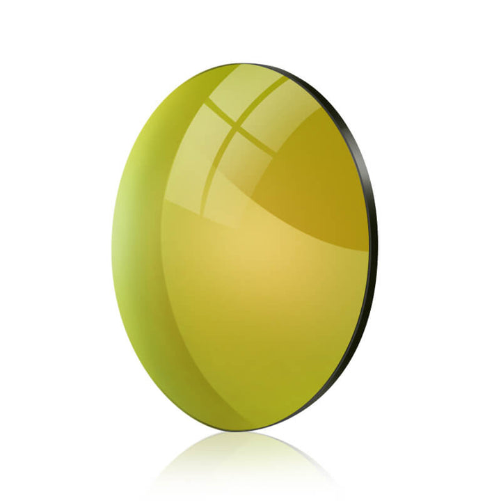 Shamir Attitude™ III 1.59 Xperio® Polarisierte Spiegelgläser
