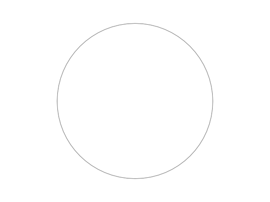 1.59 Policarbonato Standard