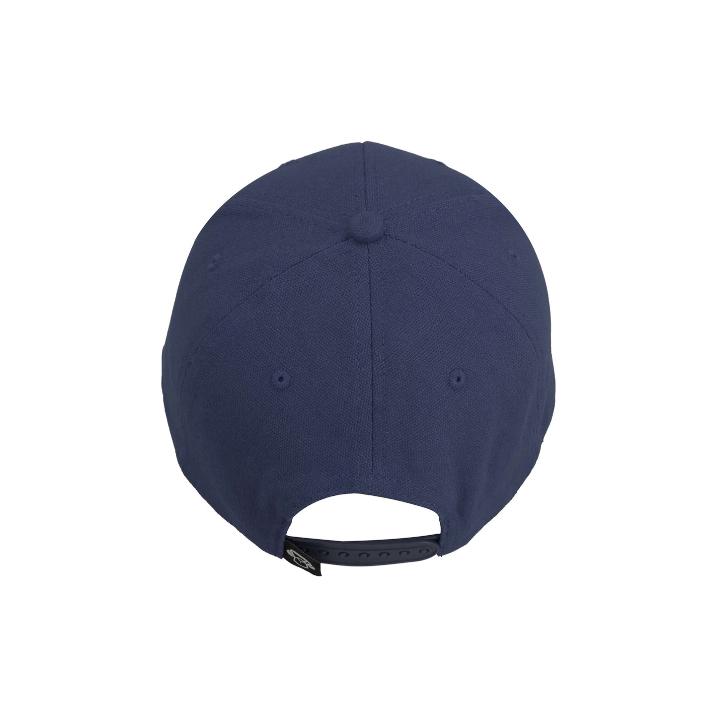Gorro Corcho Blue