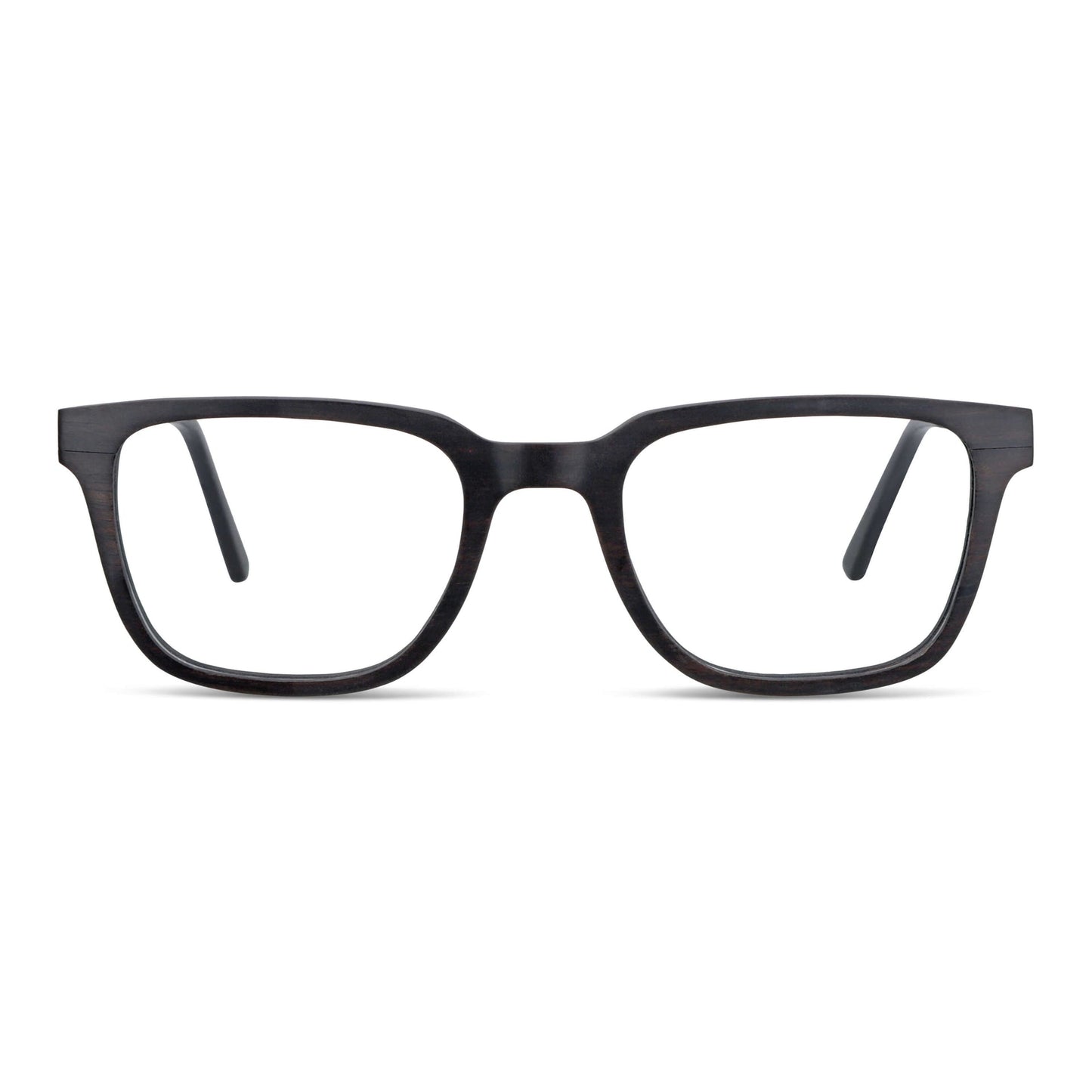 Thanos Ébano Natural