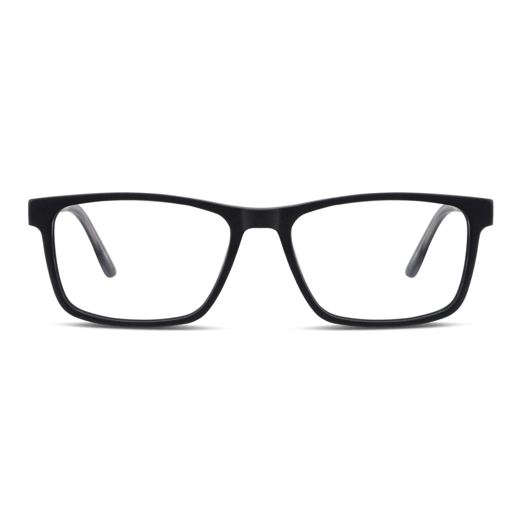 marcos lentes opticos receta multifocal bifocal adelgazado filtro azul rectangular cara redonda grande hombre mujer.jpg