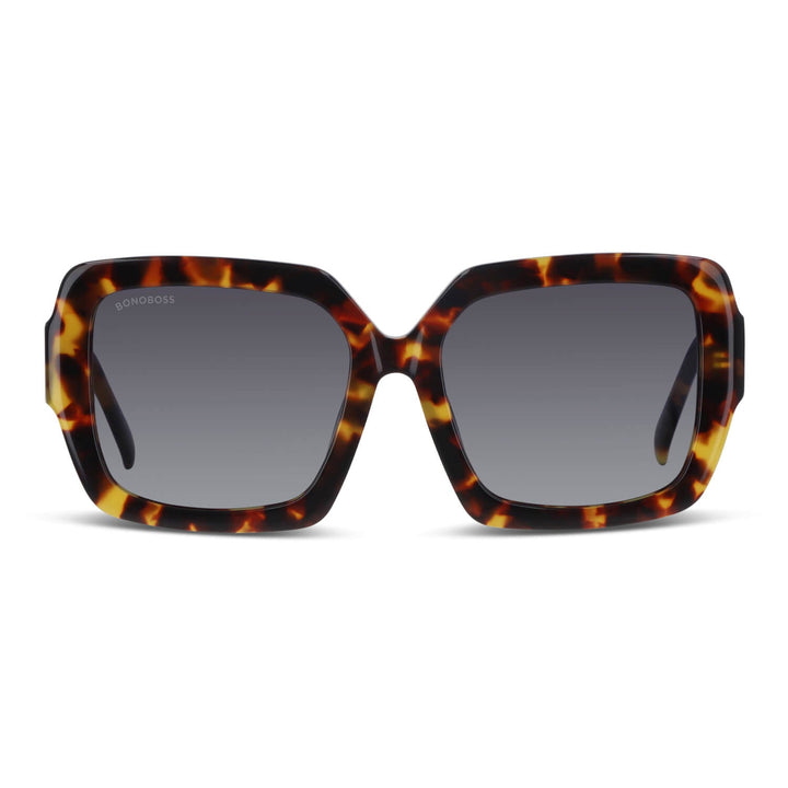 Alaska polarized sunglasses square for womat therges xl round face precios mayoristas for optica with or sin prescription optical Bonoboss #color_carey