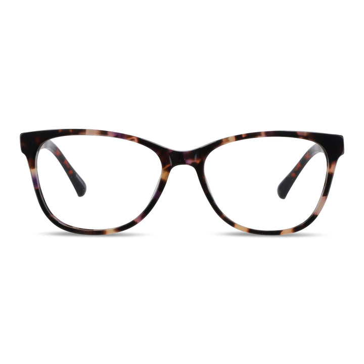 Lenses agate pattern acetate sustainable wood men women round face mayorista optica prescription mayorista distribuidor tortoise Bonoboss #color_carey