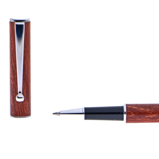 Lapiz Tinta Rosal 039