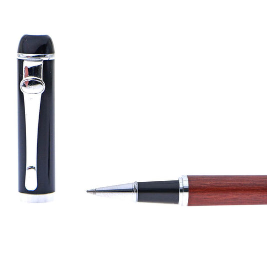 Lapiz Tinta VIP Rosal 040