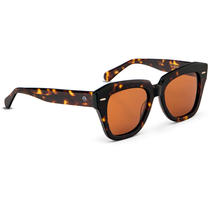Sunglasses moda for women polarized. eyeglasses for round face and large. eyeglasses polarized optical rectangular Bonoboss #color_carey