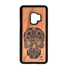 Samsung Galaxy S9 case