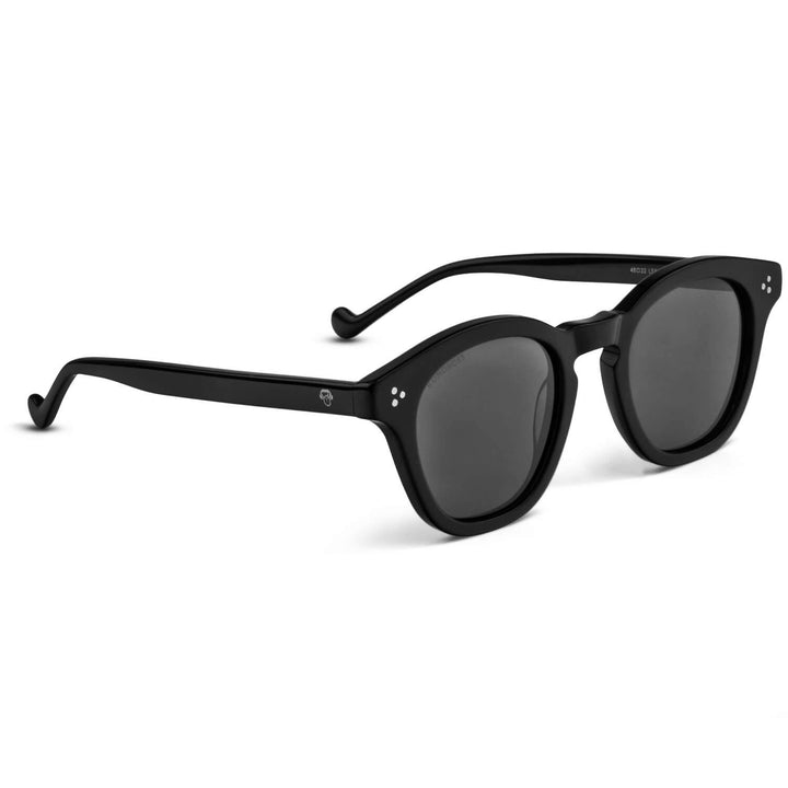 Bonoboss #color_negro
