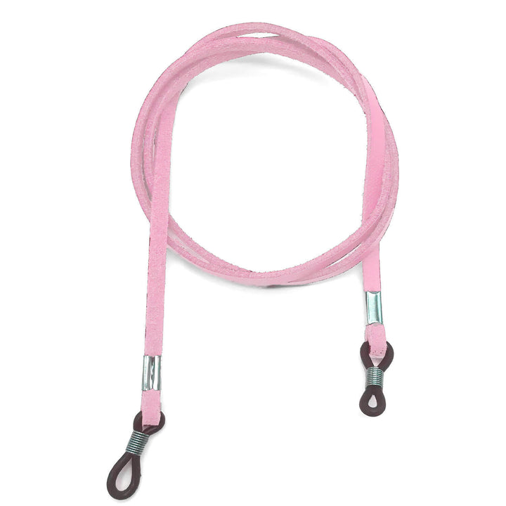 Bonoboss #color_rosado