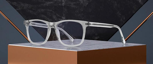 Do you know the Anti-Blue Light technology?