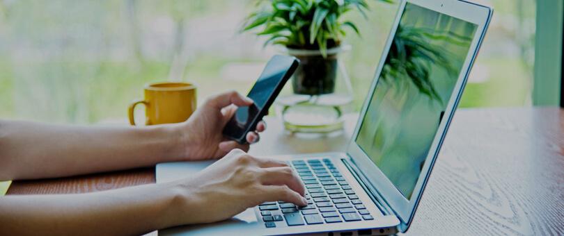 ¿Cómo elegir correctamente tus lentes Online?