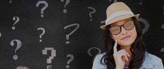 ¿Puedo cambiar o devolver mis productos?