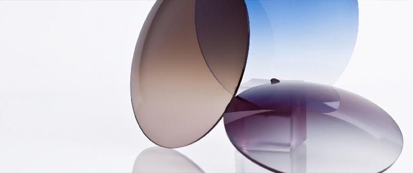 Renovación o cambio de cristales de armazones Bonoboss