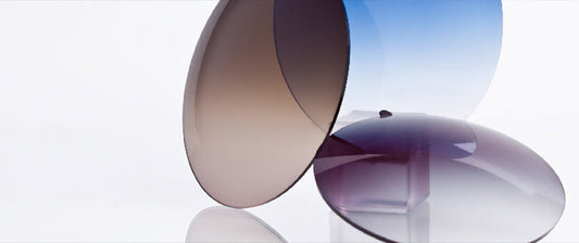 Renovación o cambio de cristales de armazones Bonoboss