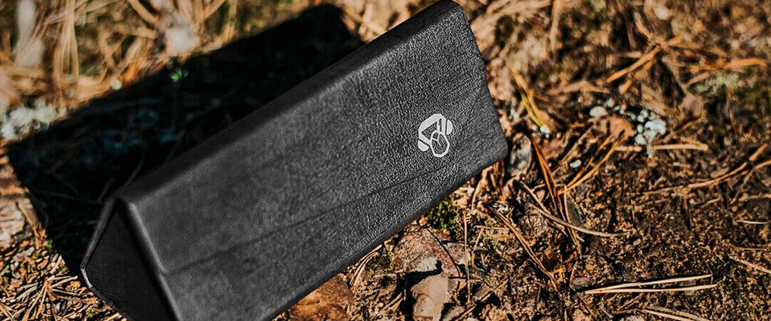 BOLSOS Y ESTUCHES PLEGABLES