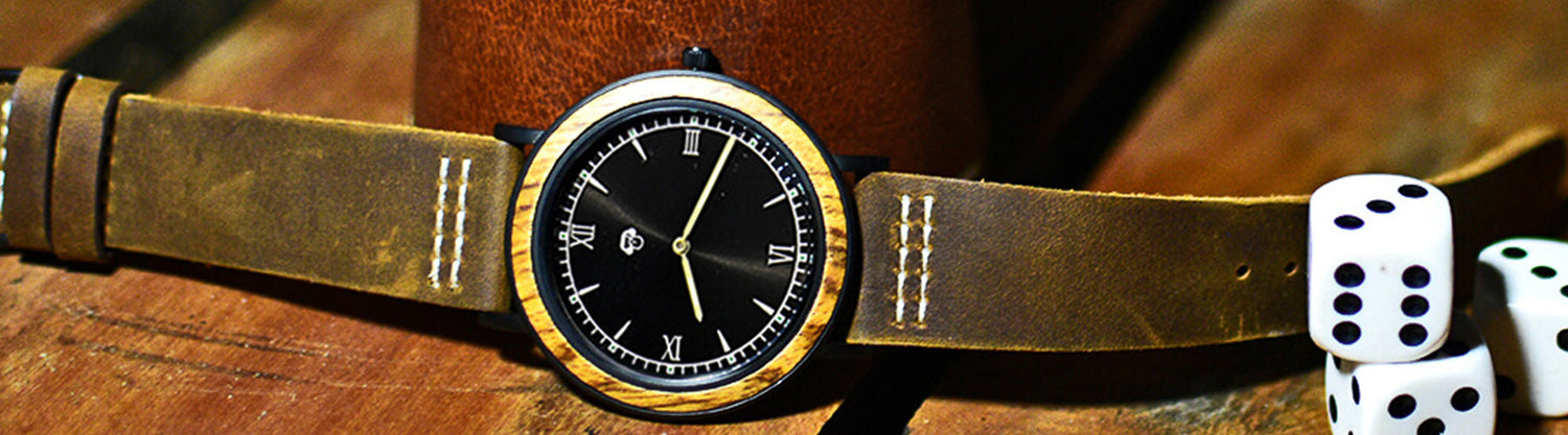 Correas de para Relojes