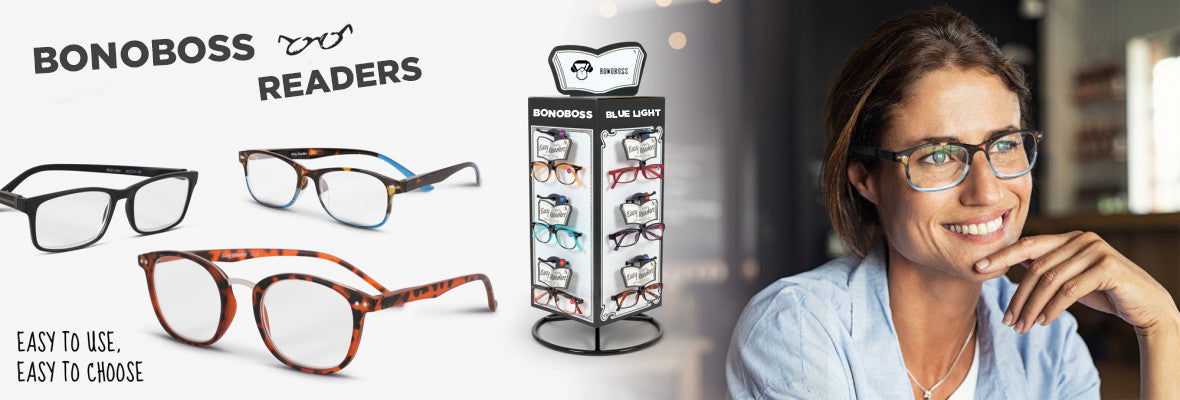 reading glasses blue filter wholesale distributor optical shops