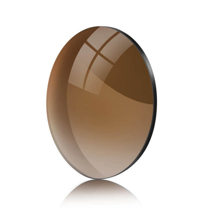 Policarbonato - Xperio Polarizado