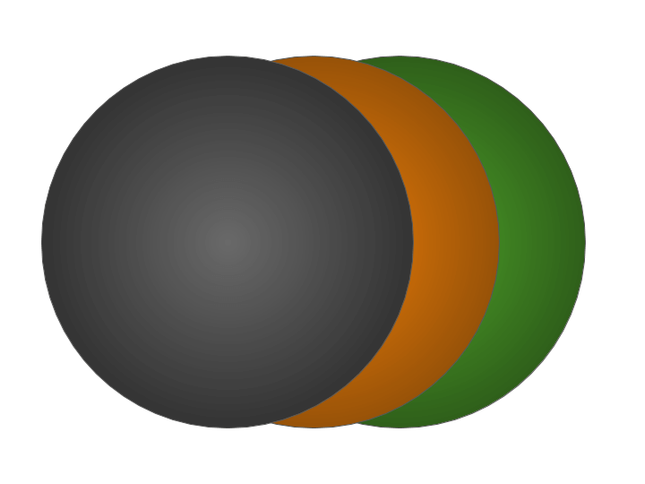 Shamir Attitude™ III 1.56 Sol Teñido