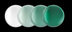 Shamir Attitude™ III 1.59 Transitions® GEN S
