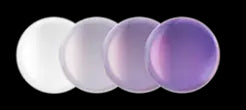 Shamir Attitude™ III 1.59 Transitions® GEN S