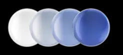Shamir Attitude™ III 1.59 Transitions® GEN S