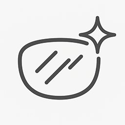 Shamir Attitude™ III 1.59 Transparente