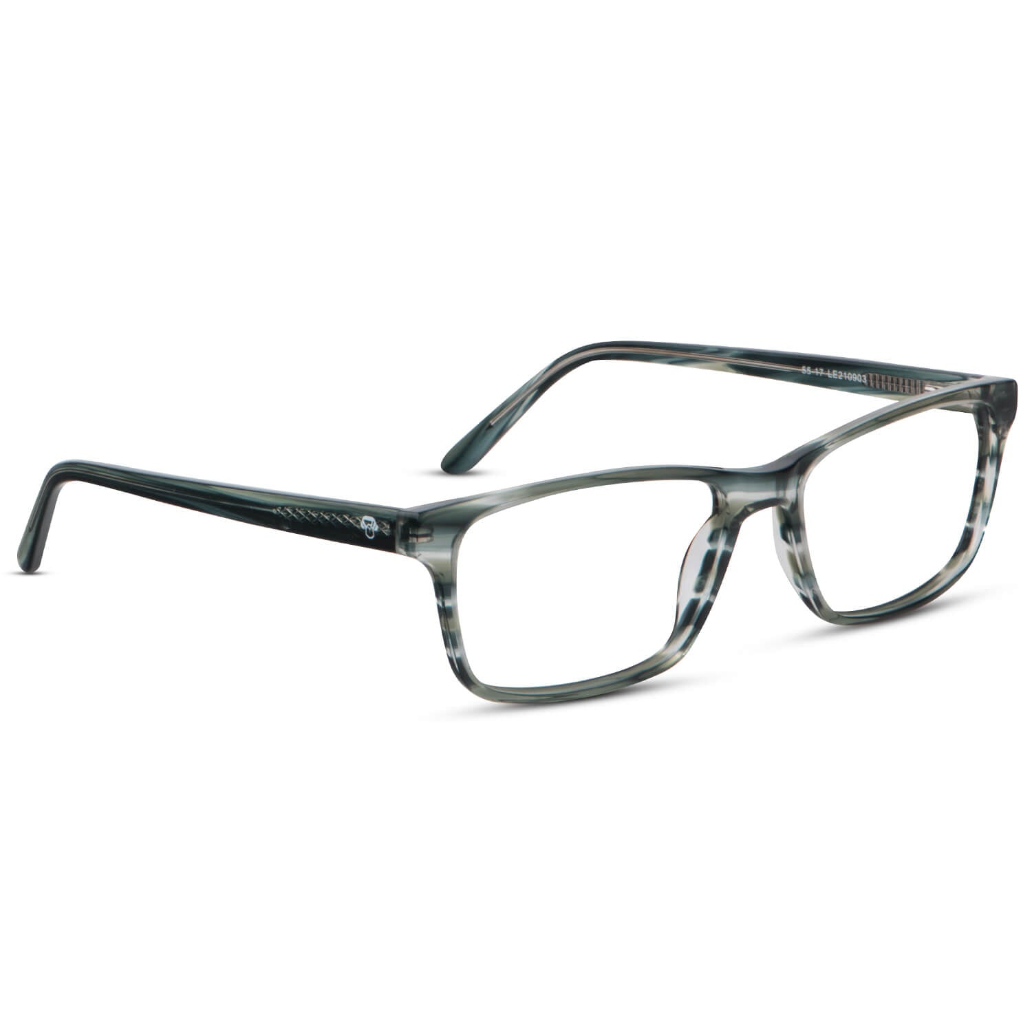 marcos lentes opticos rectangulares ovalados color verde multifocal bifocal adelgazado filtro azul hombre mujer cara redonda.jpg #color_verde
