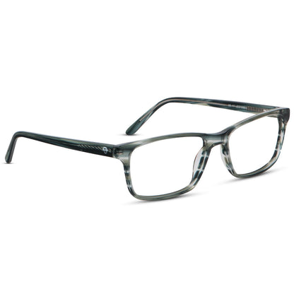 marcos lentes opticos rectangulares ovalados color verde multifocal bifocal adelgazado filtro azul hombre mujer cara redonda.jpg #color_verde