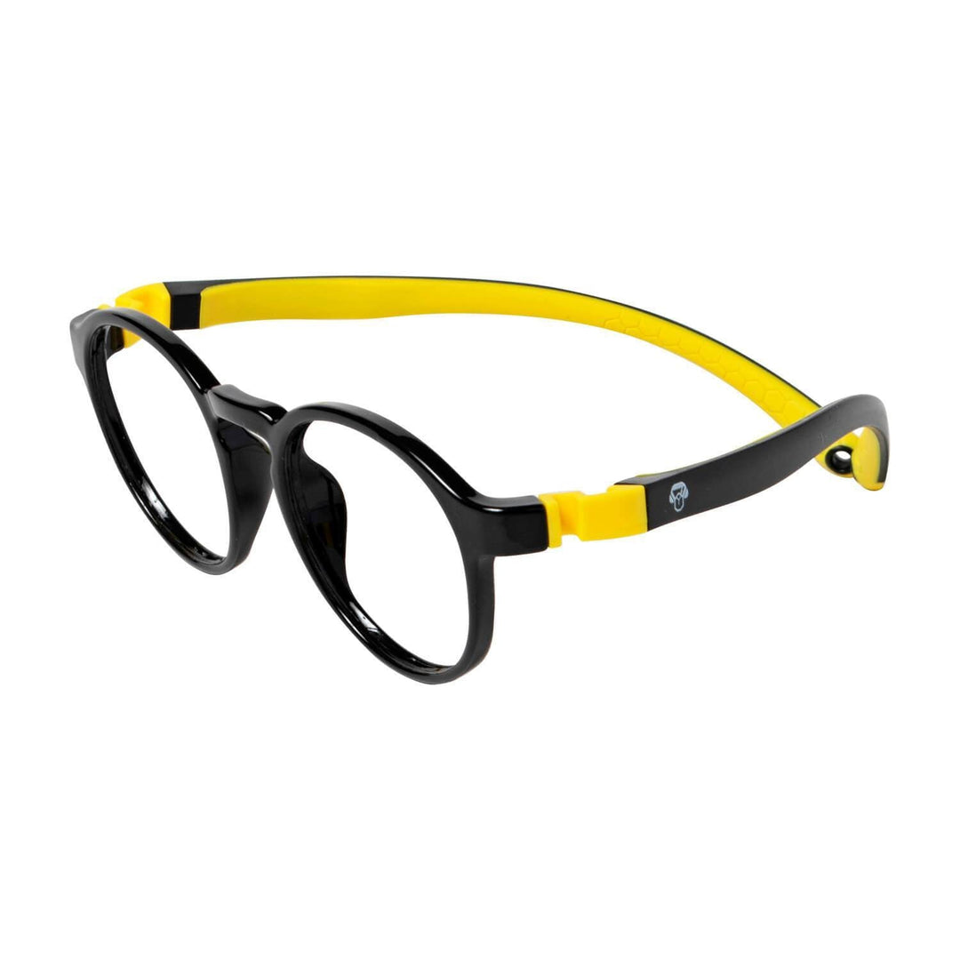  Bonoboss #color_negro