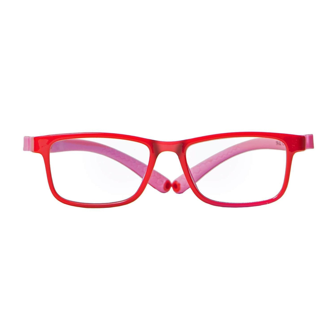  Bonoboss #color_rojo