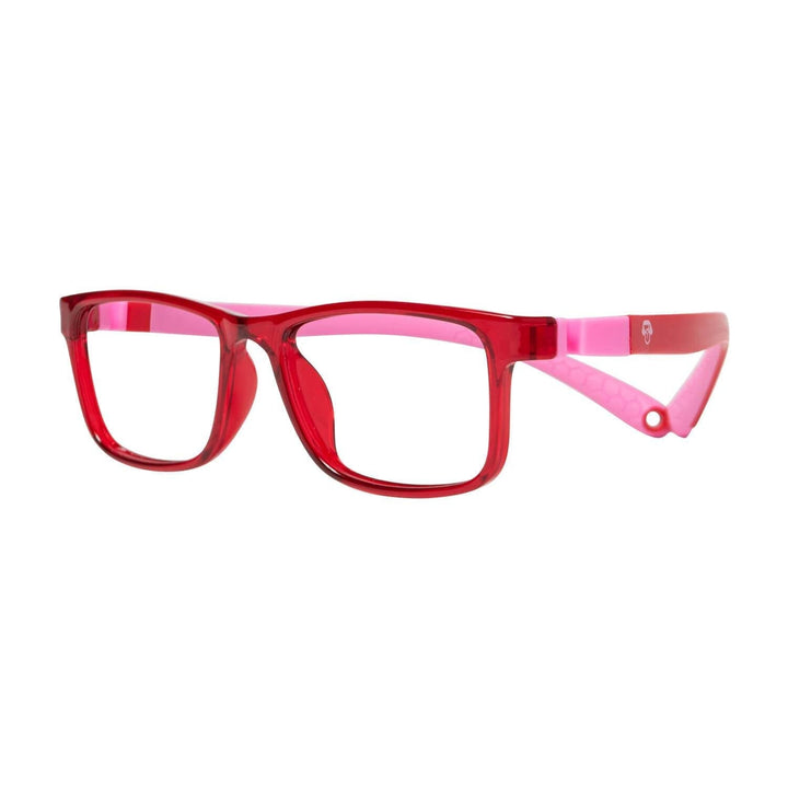  Bonoboss #color_transparente-rojo