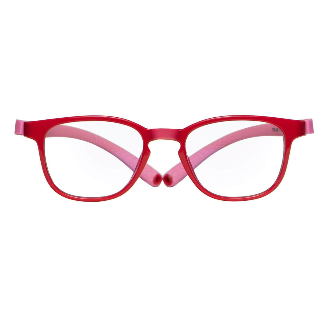 BonoKids Waimea Sol