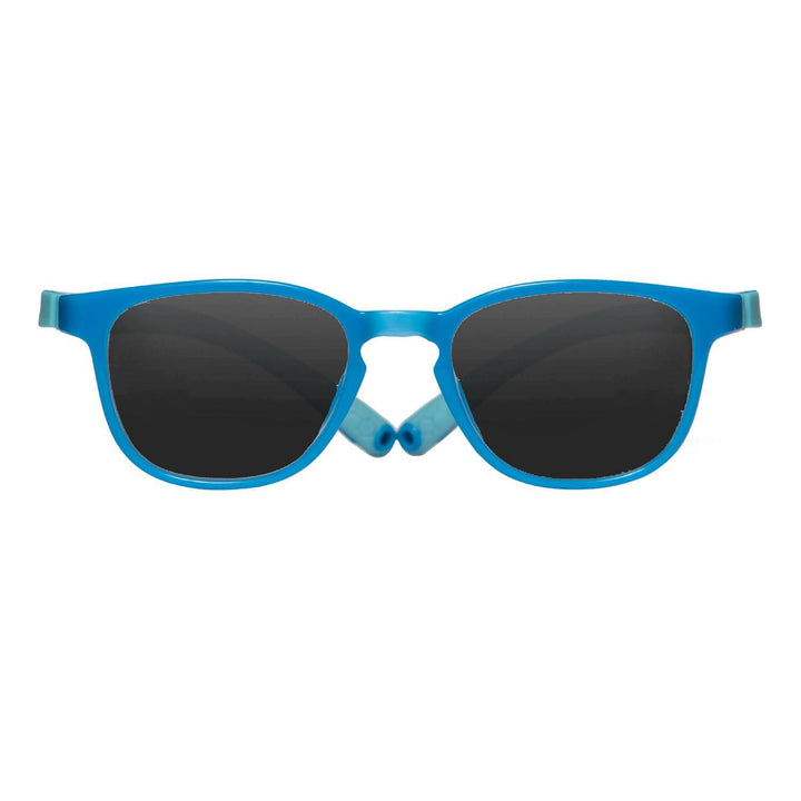 BonoKids Waimea Sol