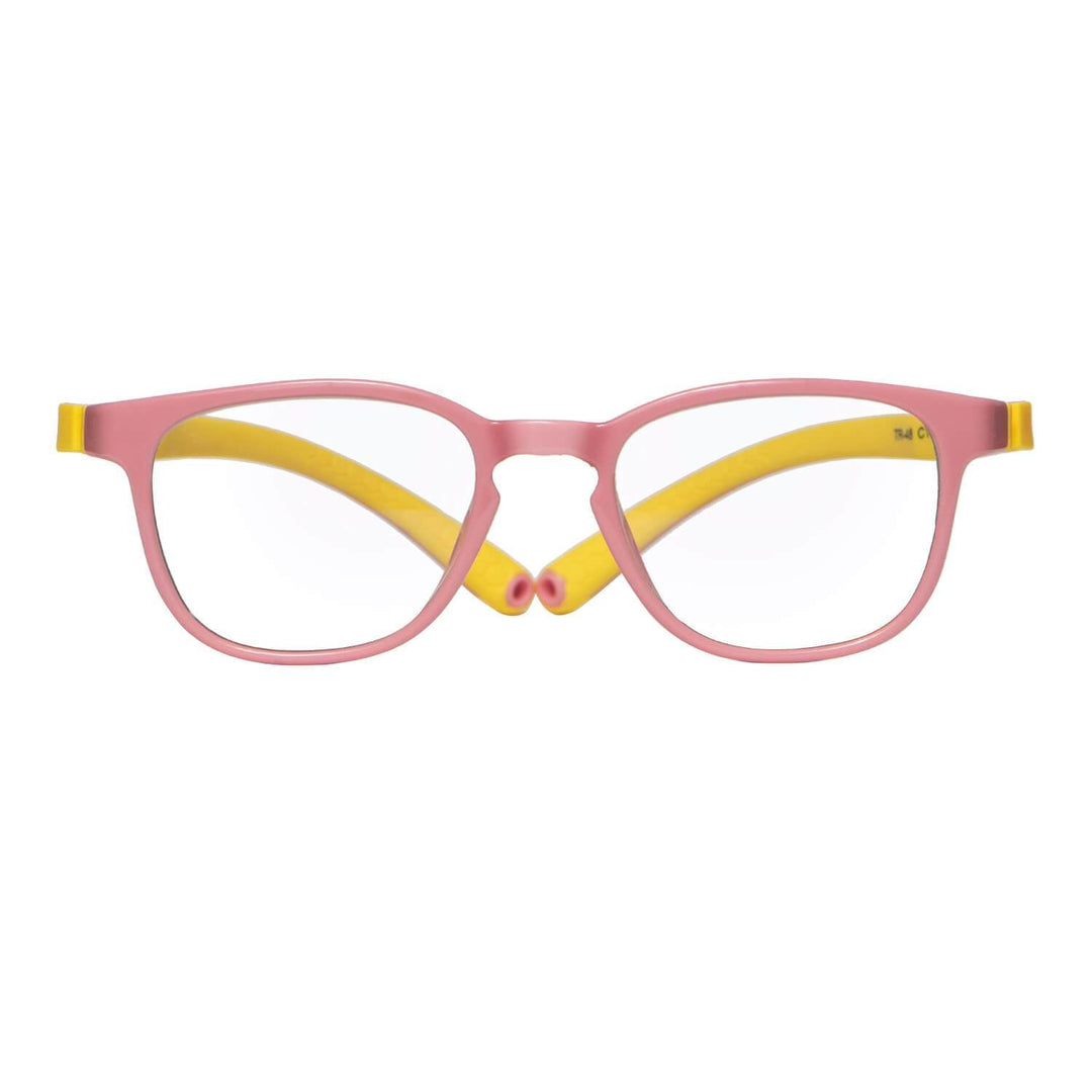 BonoKids Waimea Sol