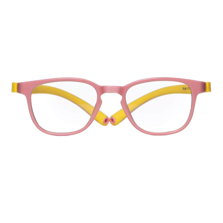 BonoKids Waimea Sol