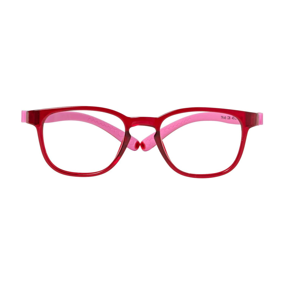 BonoKids Waimea Sol