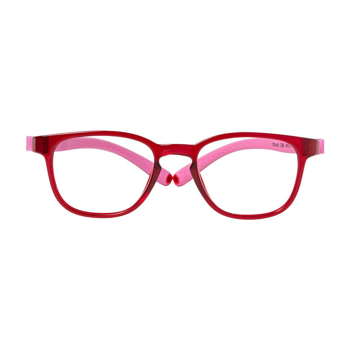BonoKids Waimea Sol