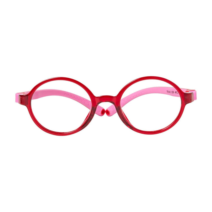  Bonoboss #color_rojo