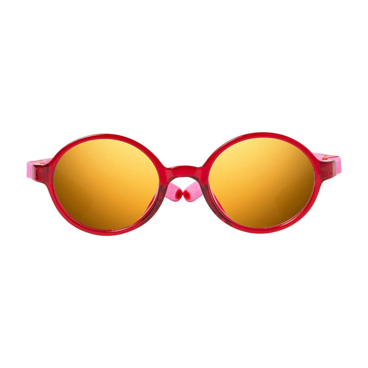 BonoKids Woody Blue 