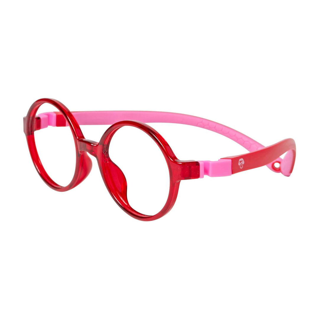  Bonoboss #color_rojo