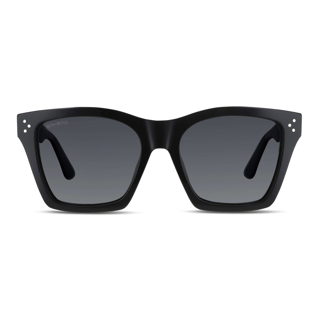 Bonoboss #color_negro