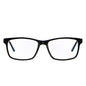 marcos lentes opticos rectangulares ovalados color negro multifocal bifocal adelgazado filtro azul hombre mujer cara redonda.jpg #color_negro