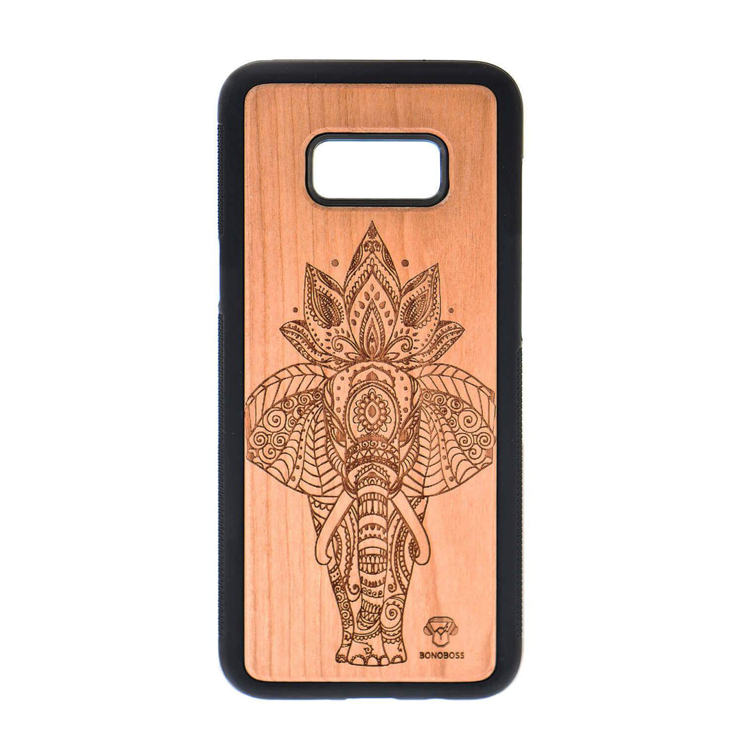 Samsung Galaxy S9 case 