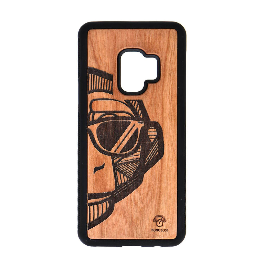Samsung Galaxy S9 case 