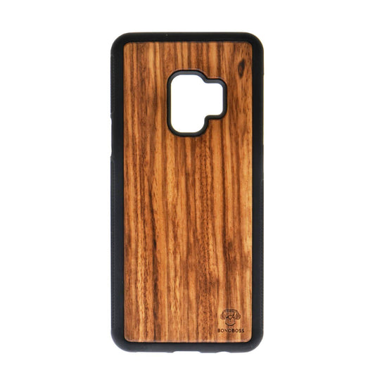Samsung Galaxy S9 case 