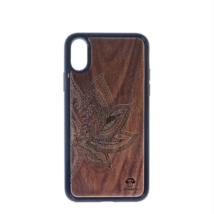 iPhone X / XS case 