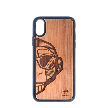 iPhone XS Max case