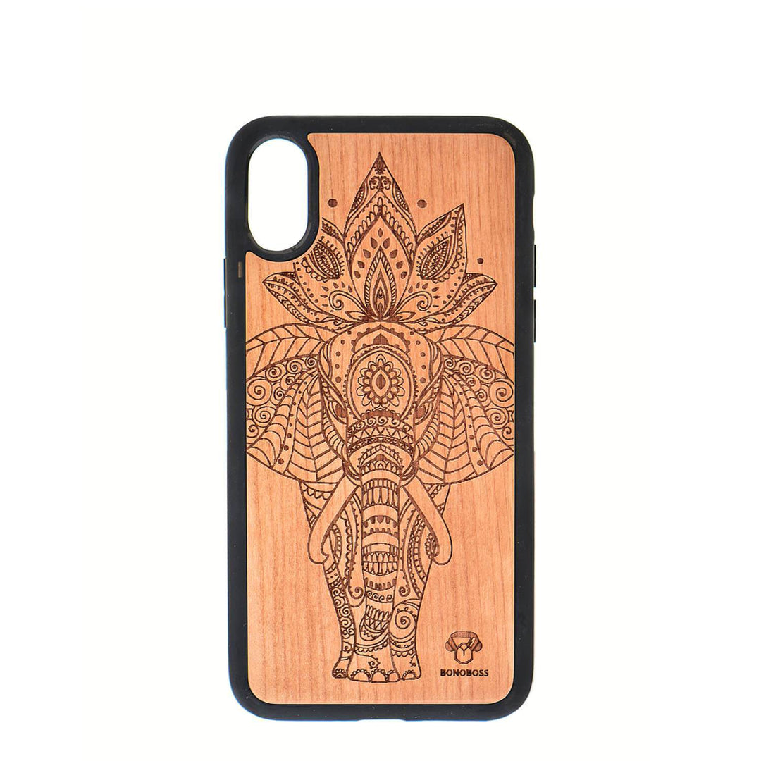 iPhone X / XS case 